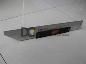 刀口尺、鎂鋁刀口尺(刀口尺,鎂鋁刀口尺,鎂鋁合金刀口尺)