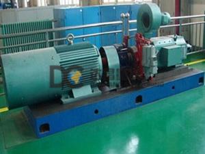 鑄鐵電機實驗平板、鑄鐵電機實驗平臺(實驗平板,電機實驗平板,電機實驗平臺)