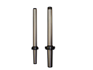 機(jī)床檢驗棒(檢驗棒,機(jī)床檢驗棒,公制錐柄機(jī)床檢驗棒)