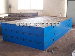 優(yōu)質鑄鐵平臺(優(yōu)質鑄鐵平臺,優(yōu)質鑄鐵平板)