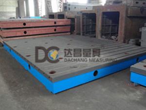 (基礎平臺,大型基礎平臺)