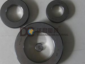 達(dá)昌機械廠家生產(chǎn)光滑環(huán)規(guī)(光滑環(huán)規(guī),光面環(huán)規(guī),環(huán)規(guī))