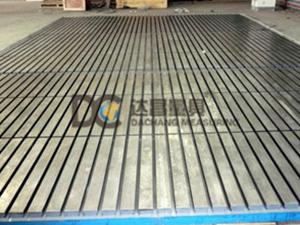 拼接平臺、鑄鐵拼接平臺(鑄鐵平臺,拼接平臺,鑄鐵拼接平臺)